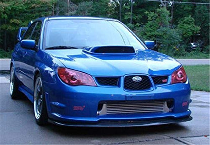 12 by 48 Inches Self Adhesive Headlight