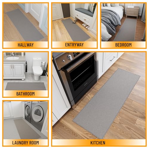 2x6 Runner Rugs for Hallway