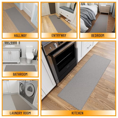 2x6 Runner Rugs for Hallway