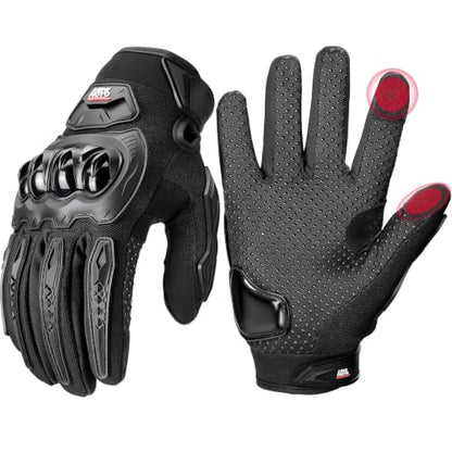 Motorcycle Gloves for Men