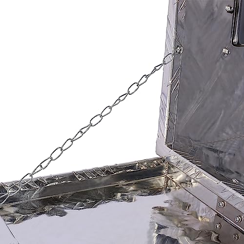 48 Inch Truck Tool Box