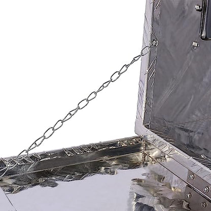 48 Inch Truck Tool Box