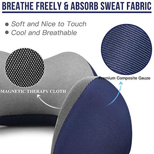 Neck Pillow for Traveling
