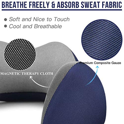 Neck Pillow for Traveling