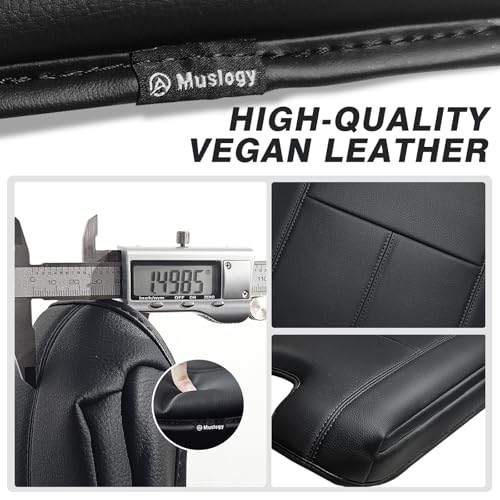 Armrest Cover for Chevy Silverado 2007