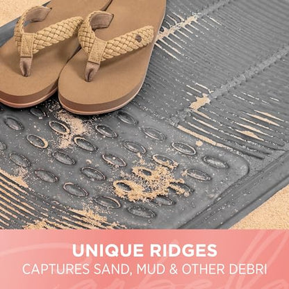 Automotive Floor Mats for Cars