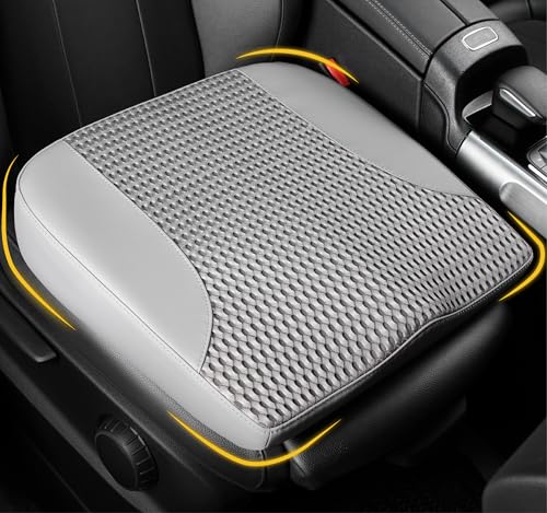 Car Seat Cushion