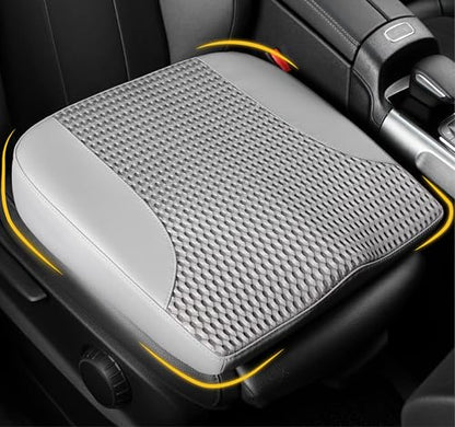 Car Seat Cushion