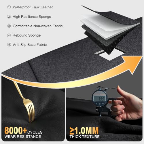 Car Seat Covers for Honda CRV CR