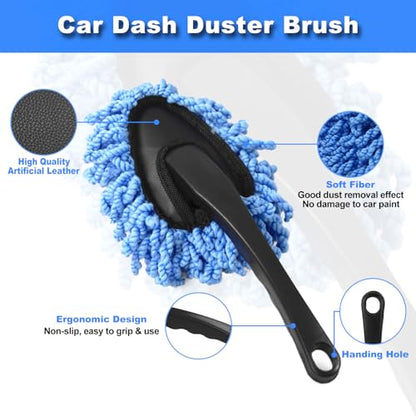 Windshield Cleaner Tool