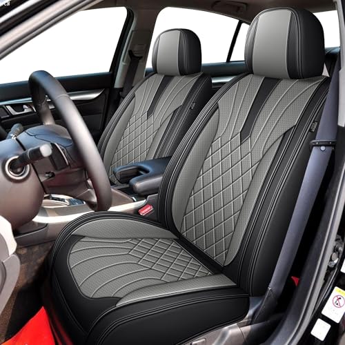 Full Set Car Seat Covers Fit for Acura TL 2004