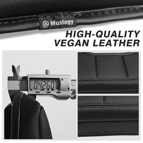 Armrest Cover for Silverado & Sierra 2014