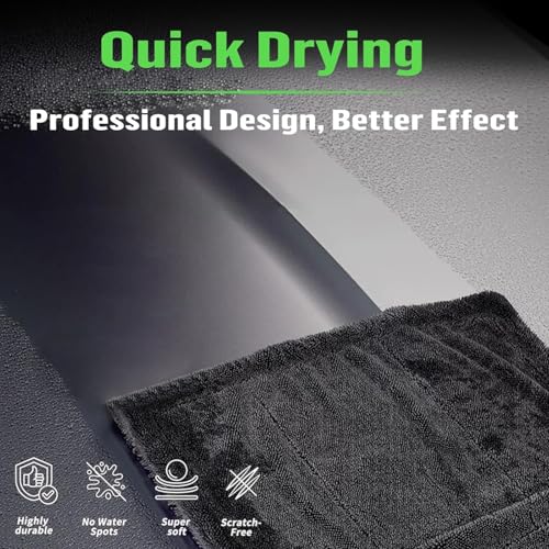 Bath Wipes Shower Cleaning Cloths