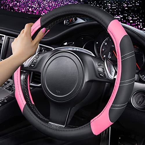 Line Rider Microfiber Leather Sporty 14.5