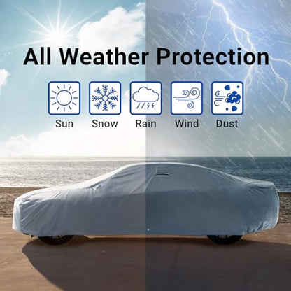 Custom Fit [1984