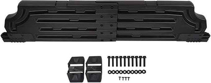 FL3Z9900092A Truck Bed Divider Replacement for Ford F150 2015 2016 2017 2018 2019 2020 2021 - FL3Z-9900092-A Truck Bed Cargo Divider