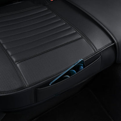 Back Seat Covers