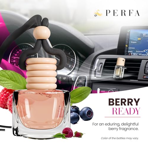 Car Air Freshener (4 Fl Oz)