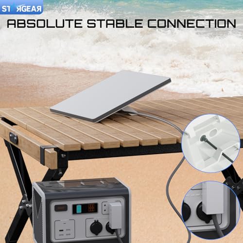 Starlink Mini Cable 16.4FT