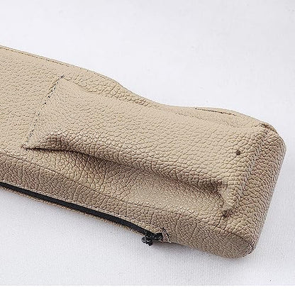 Car Seat Gap Filler 2 Pack