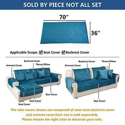 Couch Cover Sectional Couch Covers