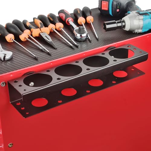Magnetic Spray Can Holder