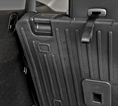 Cargo Mat for Nissan Pathfinder 2022