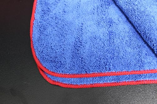 MF2 Microfiber Drying Towel
