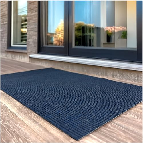 Heavy Duty Durable All Weather Indoor