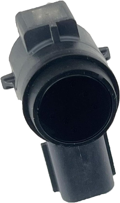 PDC Parking Sensor Bumper Aid Backup Reverse Assit Sensor Compatible with Encore CTS ATS Escalade Escalade ESV CT6 XT5 Impala Silverado 1500 25961321 0263003906 0263003916