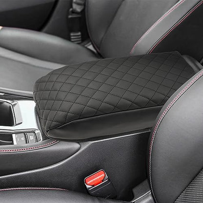 Fit for 2023 2024 Honda Accord LX EX Armrest Pad