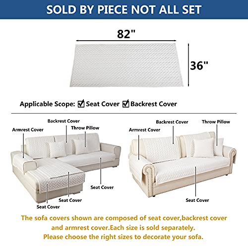 Couch Cover Sectional Couch Covers
