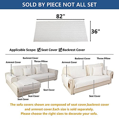 Couch Cover Sectional Couch Covers