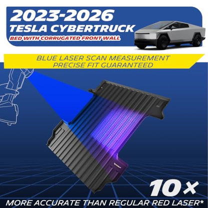 Vehicle Mats for 2023