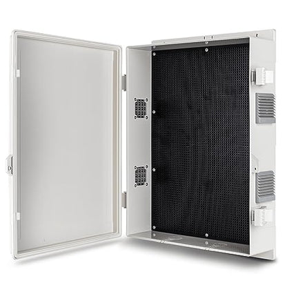 Outdoor Electrical Junction Box