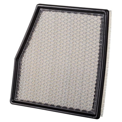 PG PA99209 Engine Air Filter