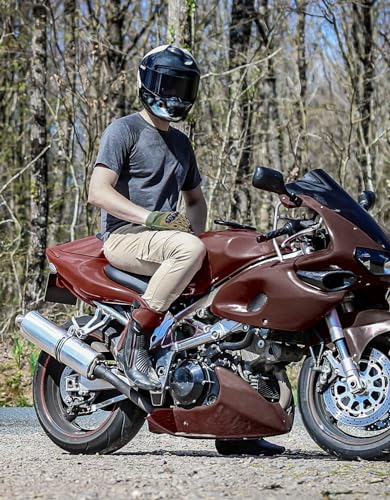 Tactical Gloves for Men
