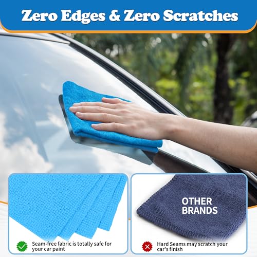 Shop Towels Pack of 150 (150 Count)