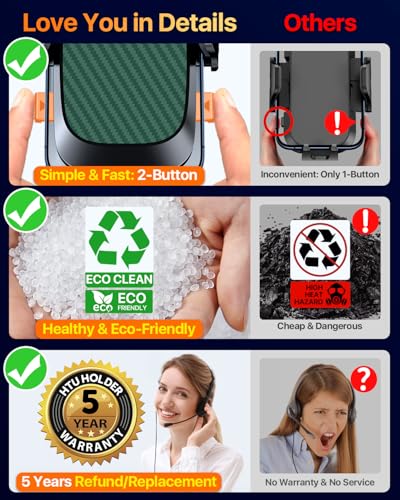 2026 Ultimate Best【True Military