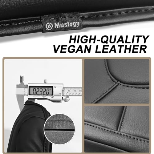 Armrest Cover for Nissan Altima 2019