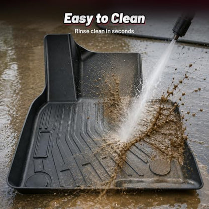 Floor Mats for Mazda CX