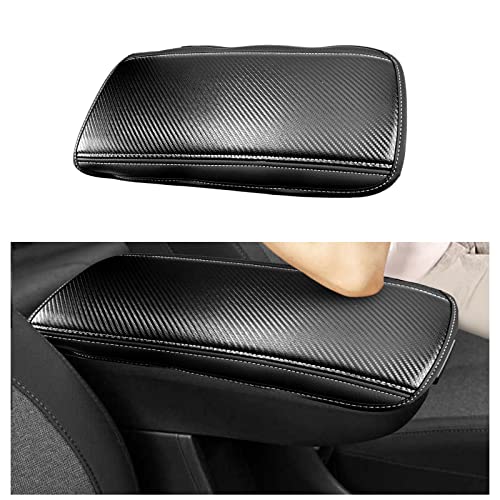 2022 2026 Ioniq 5 Armrest Cover for 2026 Hyundai Ioniq 5 Accessory