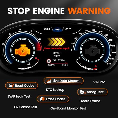 AD530 PRO 2 in