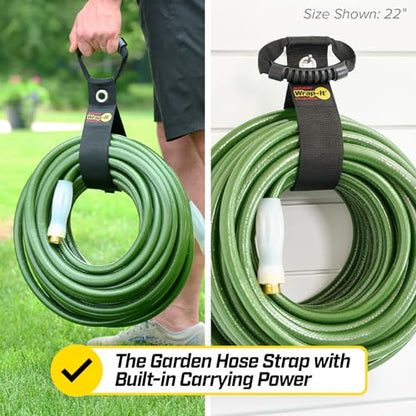 Easy Carry Wrap (2 Count)