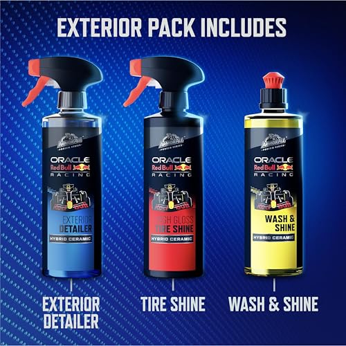 Podium Series 3 (48 Fl Oz)