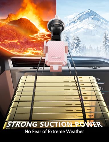 Wireless Car Charger