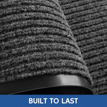 Front Door Mat (30 Sq Ft)
