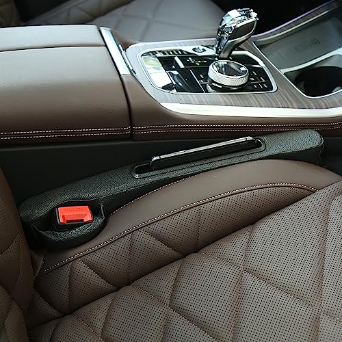 Car Seat Gap Filler 2 Pack