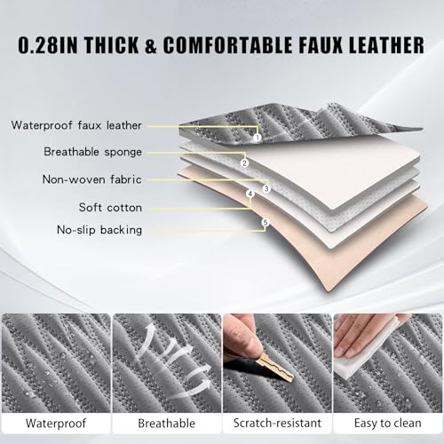 Car Seat Covers