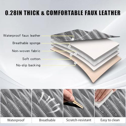 Car Seat Covers
